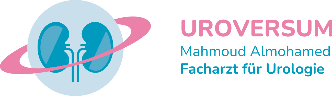 Uroversum Tübingen